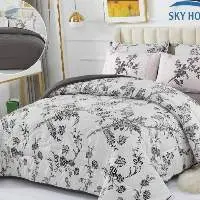 Comforter