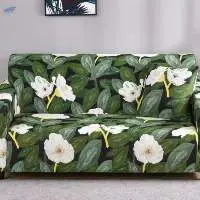 New Design Sofa Cover