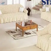 Sofa Cover New Design