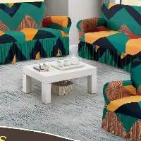 Sofa Cover