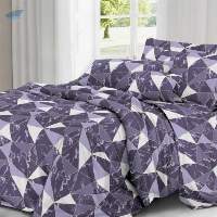 Bed sheet
