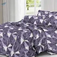 Bed sheet