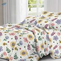 bed sheet